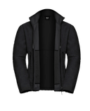 Jack Wolfskin M STONE LITE JACKET M - Midlayer bei PeakStyle