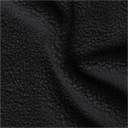 Jack Wolfskin M STONE LITE JACKET M - Midlayer bei PeakStyle