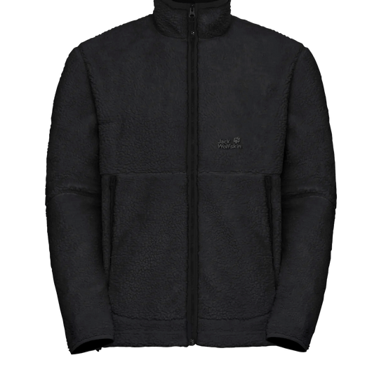 Jack Wolfskin M STONE LITE JACKET M - Midlayer at PeakStyle
