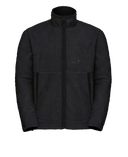 Jack Wolfskin M STONE LITE JACKET M - Midlayer bei PeakStyle