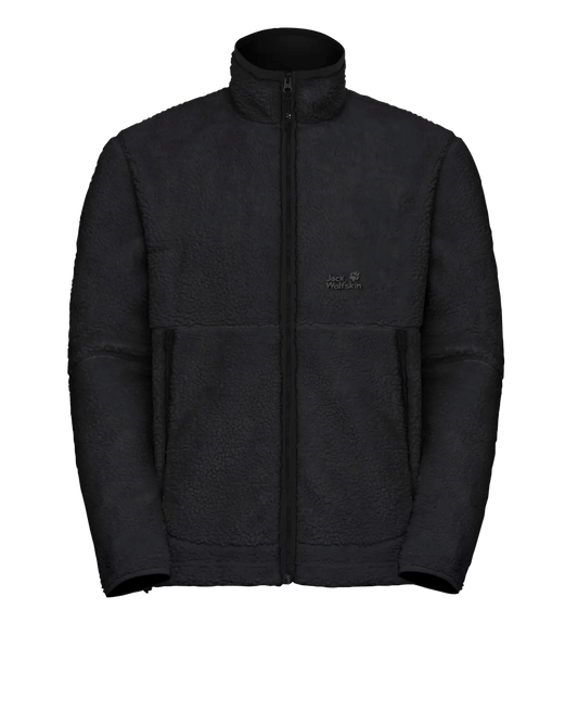 Jack Wolfskin M STONE LITE JACKET M - Midlayer at PeakStyle