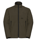 Jack Wolfskin M STONE LITE JACKET M - Midlayer bei PeakStyle