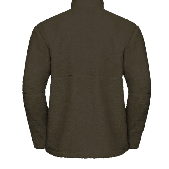 Jack Wolfskin M STONE LITE JACKET M - Midlayer at PeakStyle