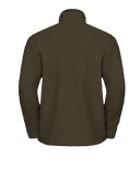 Jack Wolfskin M STONE LITE JACKET M - Midlayer bei PeakStyle