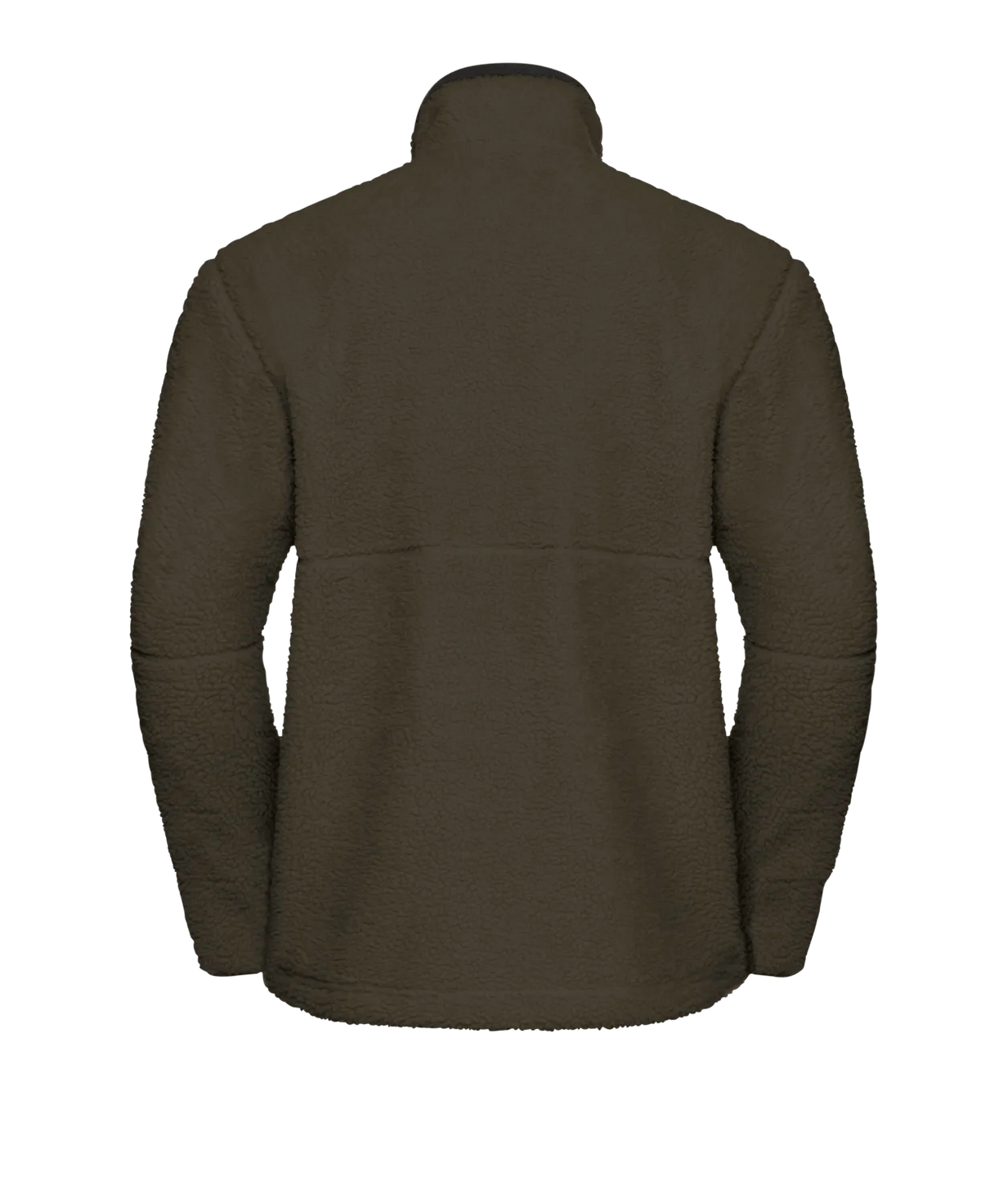 Jack Wolfskin M STONE LITE JACKET M - Midlayer at PeakStyle