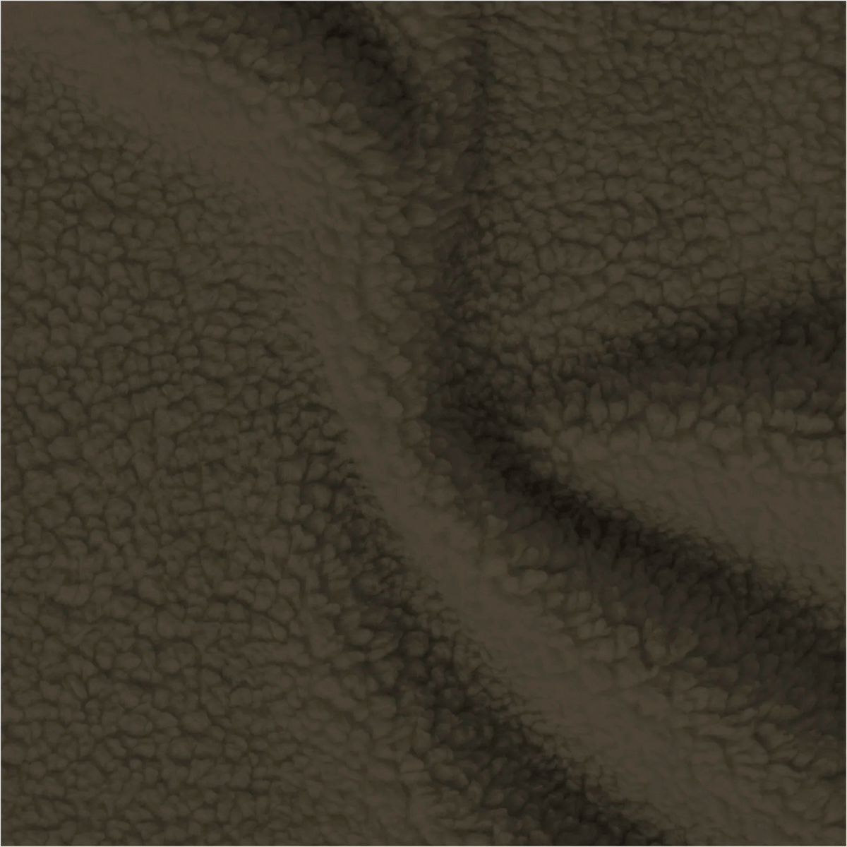 Jack Wolfskin M STONE LITE JACKET M - Midlayer at PeakStyle