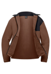 Jack Wolfskin M SUMETRO FZ M - Midlayer at PeakStyle