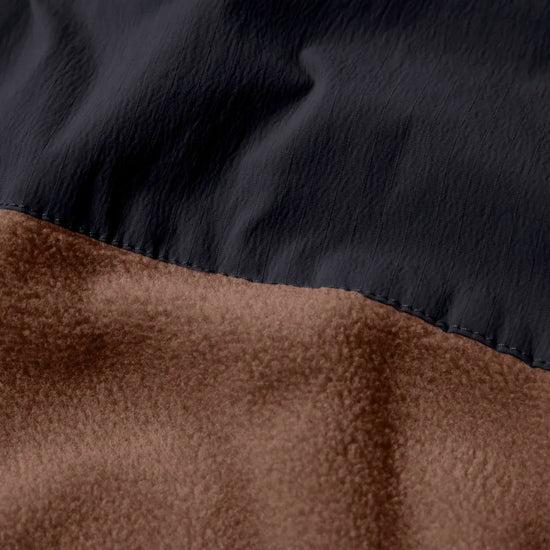 Jack Wolfskin M SUMETRO FZ M - Midlayer at PeakStyle