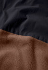 Jack Wolfskin M SUMETRO FZ M - Midlayer at PeakStyle