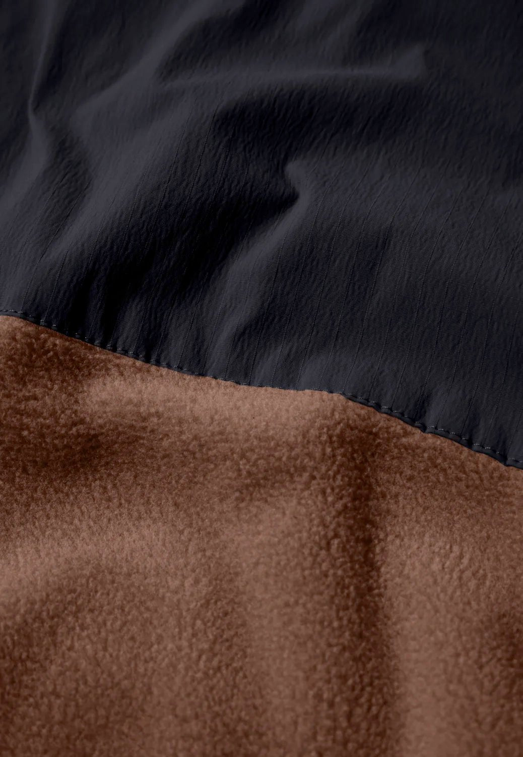 Jack Wolfskin M SUMETRO FZ M - Midlayer at PeakStyle