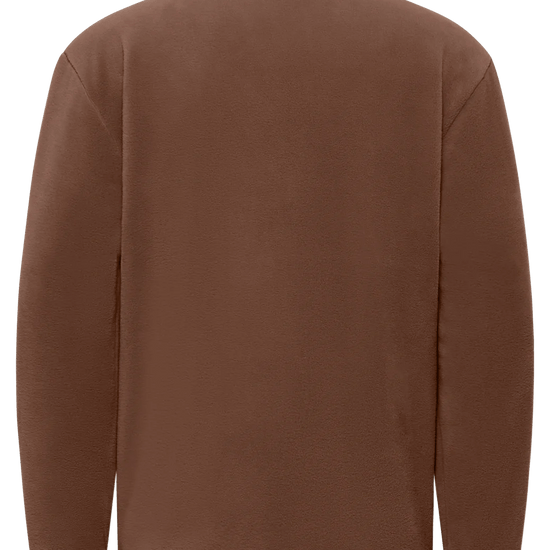Jack Wolfskin M SUMETRO FZ M - Midlayer at PeakStyle