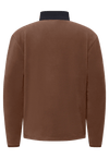 Jack Wolfskin M SUMETRO FZ M - Midlayer at PeakStyle