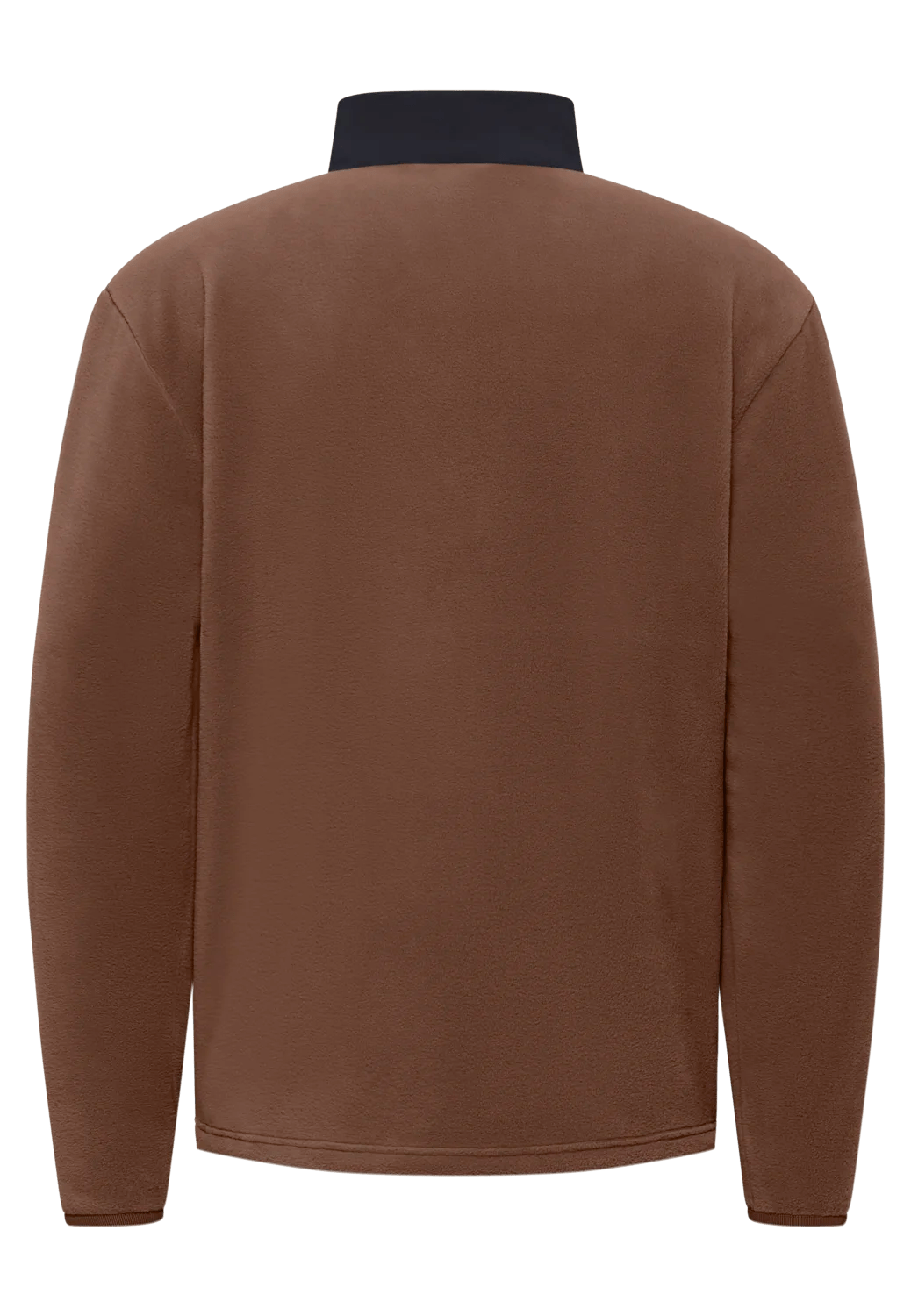 Jack Wolfskin M SUMETRO FZ M - Midlayer at PeakStyle