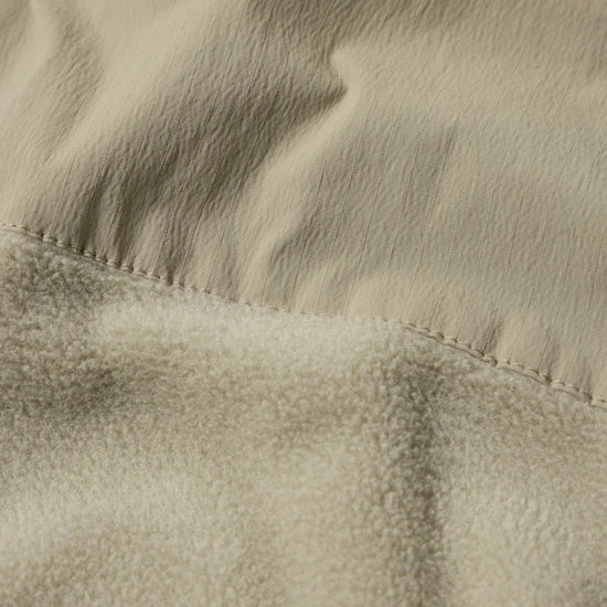 Jack Wolfskin M SUMETRO FZ M - Midlayer at PeakStyle