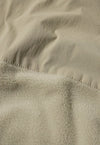 Jack Wolfskin M SUMETRO FZ M - Midlayer at PeakStyle