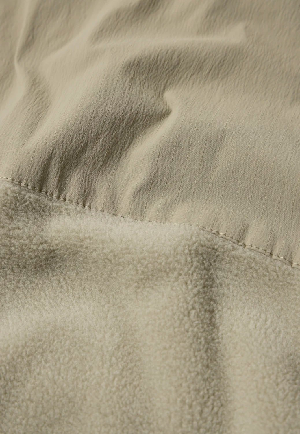 Jack Wolfskin M SUMETRO FZ M - Midlayer at PeakStyle