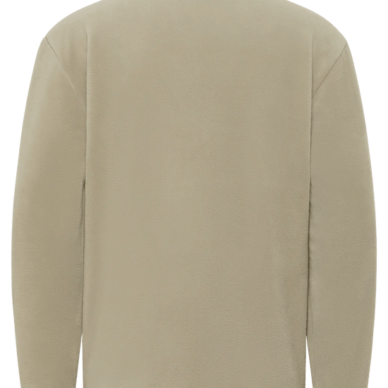 Jack Wolfskin M SUMETRO FZ M - Midlayer at PeakStyle