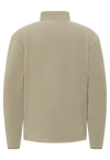 Jack Wolfskin M SUMETRO FZ M - Midlayer at PeakStyle
