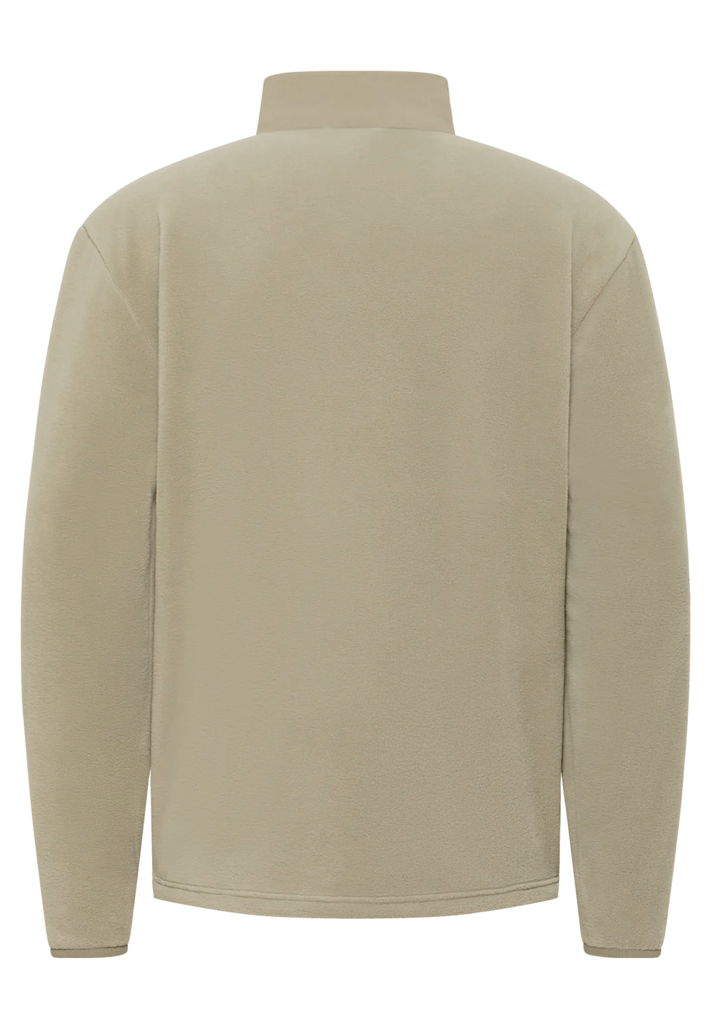 Jack Wolfskin M SUMETRO FZ M - Midlayer at PeakStyle