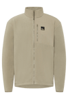 Jack Wolfskin M SUMETRO FZ M - Midlayer at PeakStyle