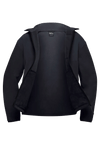 Jack Wolfskin M SUMETRO FZ M - Midlayer at PeakStyle
