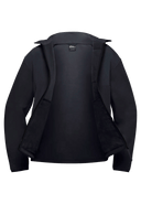 Jack Wolfskin M SUMETRO FZ M - Midlayer bei PeakStyle