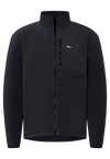 Jack Wolfskin M SUMETRO FZ M - Midlayer at PeakStyle