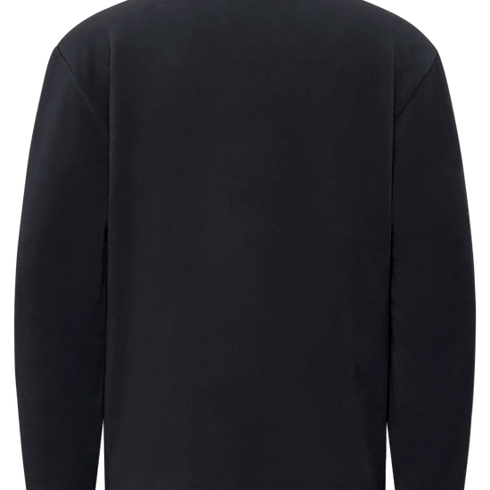 Jack Wolfskin M SUMETRO FZ M - Midlayer at PeakStyle