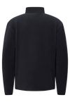 Jack Wolfskin M SUMETRO FZ M - Midlayer at PeakStyle