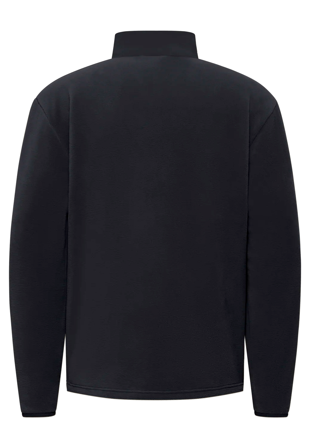 Jack Wolfskin M SUMETRO FZ M - Midlayer at PeakStyle