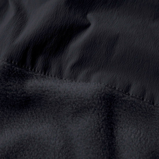 Jack Wolfskin M SUMETRO FZ M - Midlayer at PeakStyle