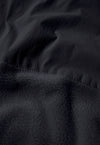 Jack Wolfskin M SUMETRO FZ M - Midlayer at PeakStyle