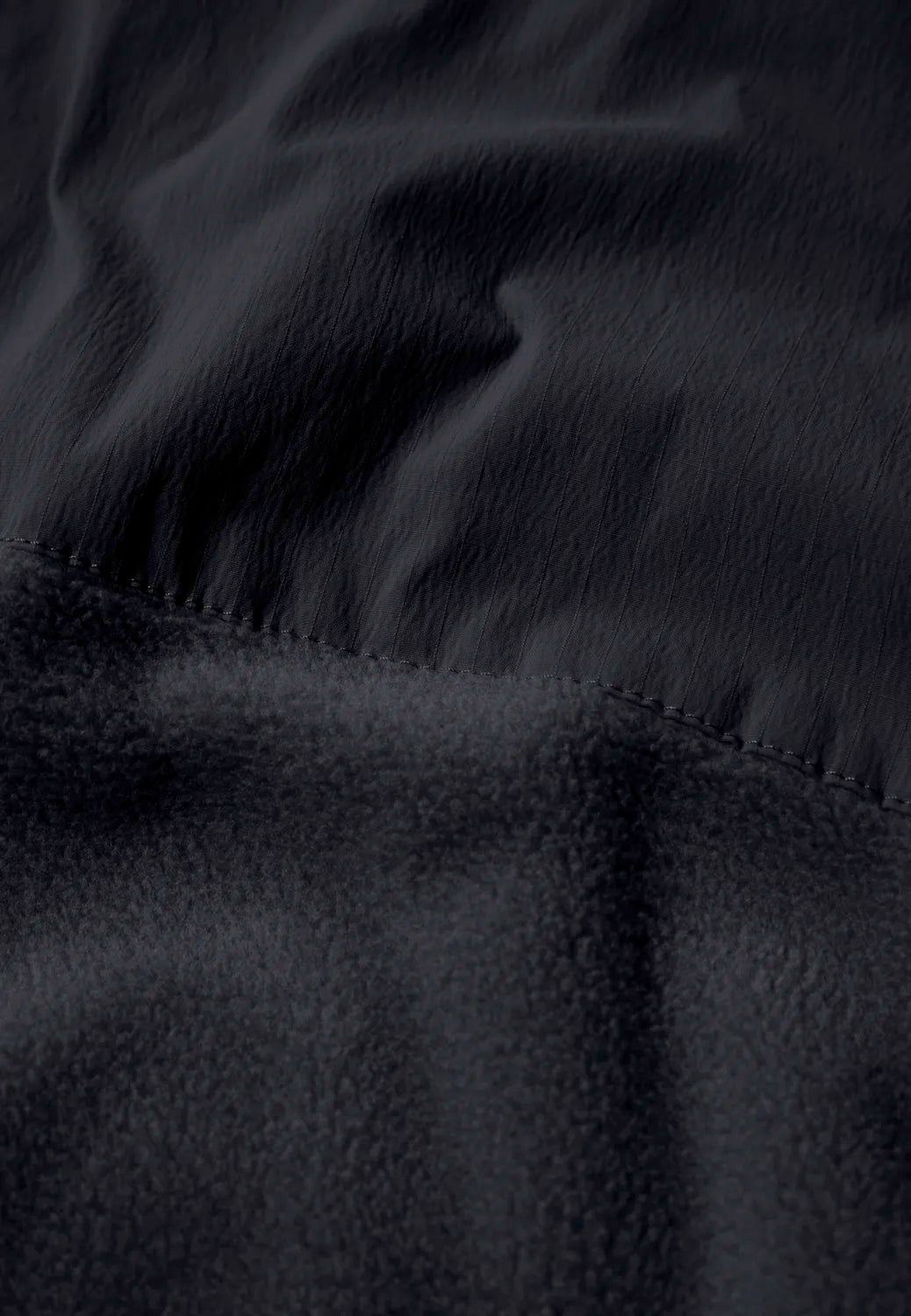 Jack Wolfskin M SUMETRO FZ M - Midlayer at PeakStyle