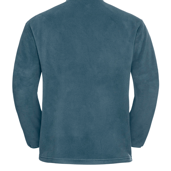 Jack Wolfskin M SUMETRO FZ M - Midlayer at PeakStyle