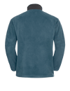 Jack Wolfskin M SUMETRO FZ M - Midlayer at PeakStyle