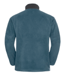 Jack Wolfskin M SUMETRO FZ M - Midlayer bei PeakStyle