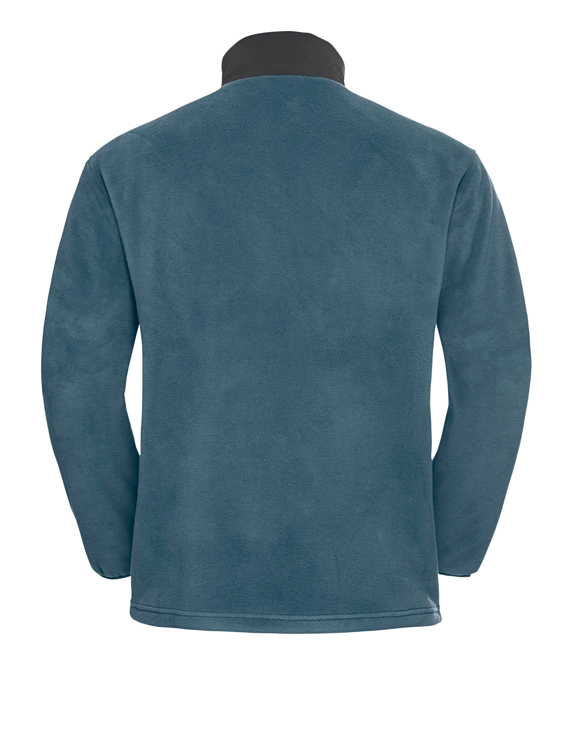 Jack Wolfskin M SUMETRO FZ M - Midlayer at PeakStyle