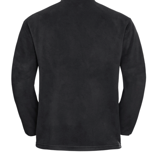 Jack Wolfskin M SUMETRO FZ M - Midlayer at PeakStyle