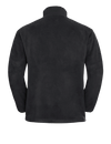 Jack Wolfskin M SUMETRO FZ M - Midlayer at PeakStyle