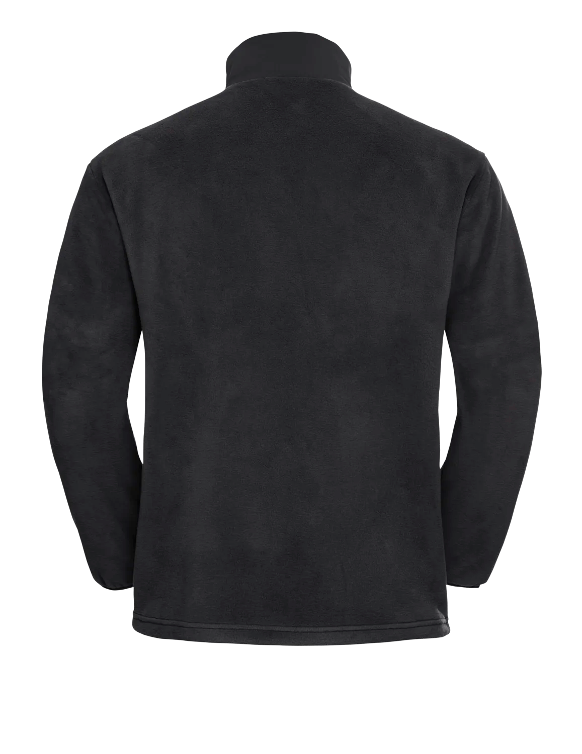 Jack Wolfskin M SUMETRO FZ M - Midlayer at PeakStyle