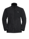 Jack Wolfskin M SUMETRO FZ M - Midlayer at PeakStyle
