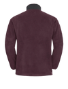 Jack Wolfskin M SUMETRO FZ M - Midlayer at PeakStyle