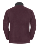 Jack Wolfskin M SUMETRO FZ M - Midlayer bei PeakStyle