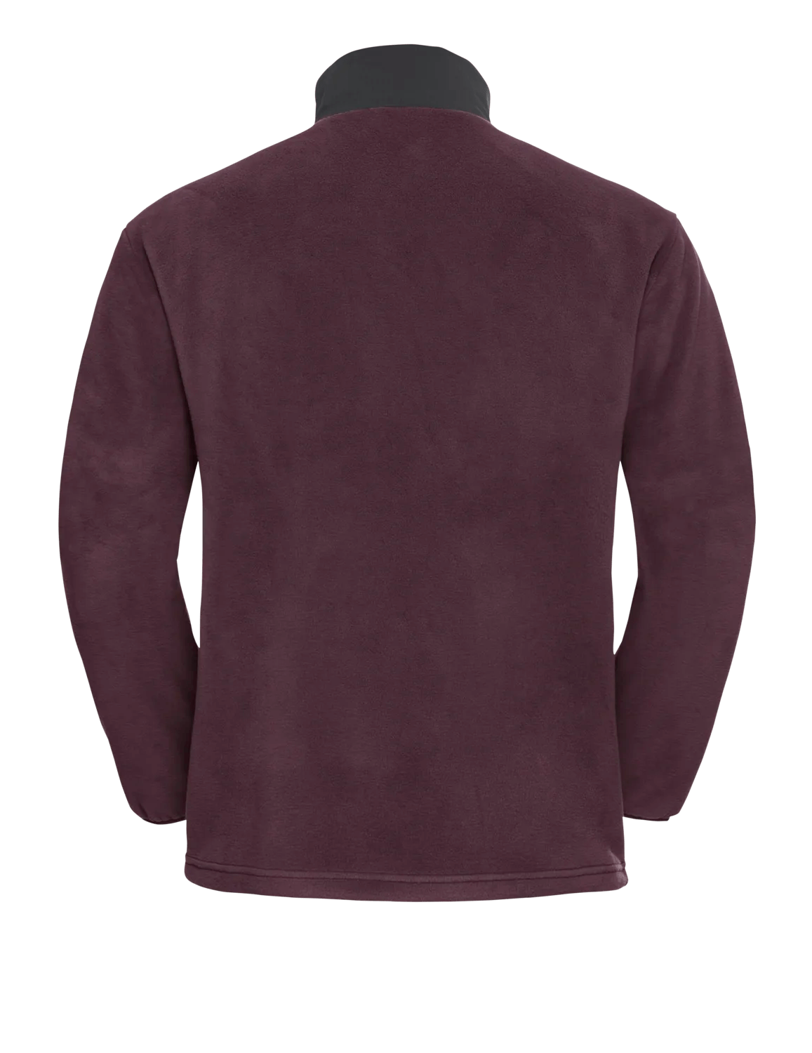 Jack Wolfskin M SUMETRO FZ M - Midlayer at PeakStyle