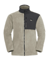 Jack Wolfskin M SUMETRO FZ M - Midlayer at PeakStyle