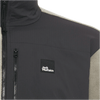 Jack Wolfskin M SUMETRO FZ M - Midlayer at PeakStyle