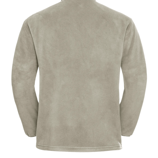 Jack Wolfskin M SUMETRO FZ M - Midlayer at PeakStyle