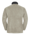 Jack Wolfskin M SUMETRO FZ M - Midlayer at PeakStyle