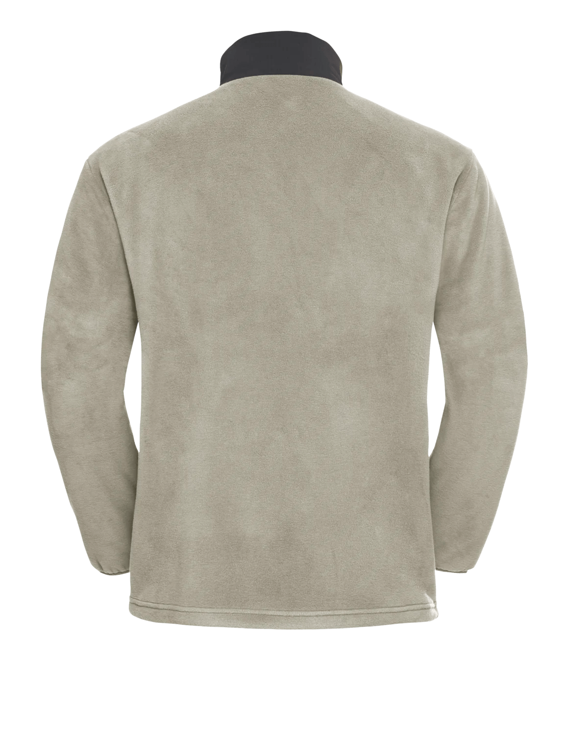 Jack Wolfskin M SUMETRO FZ M - Midlayer at PeakStyle