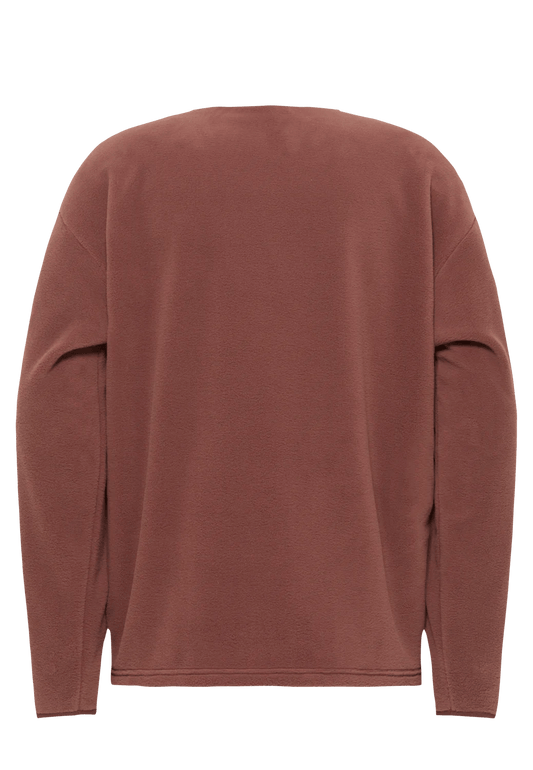 Jack Wolfskin M SUMETRO HZ M - Midlayer at PeakStyle